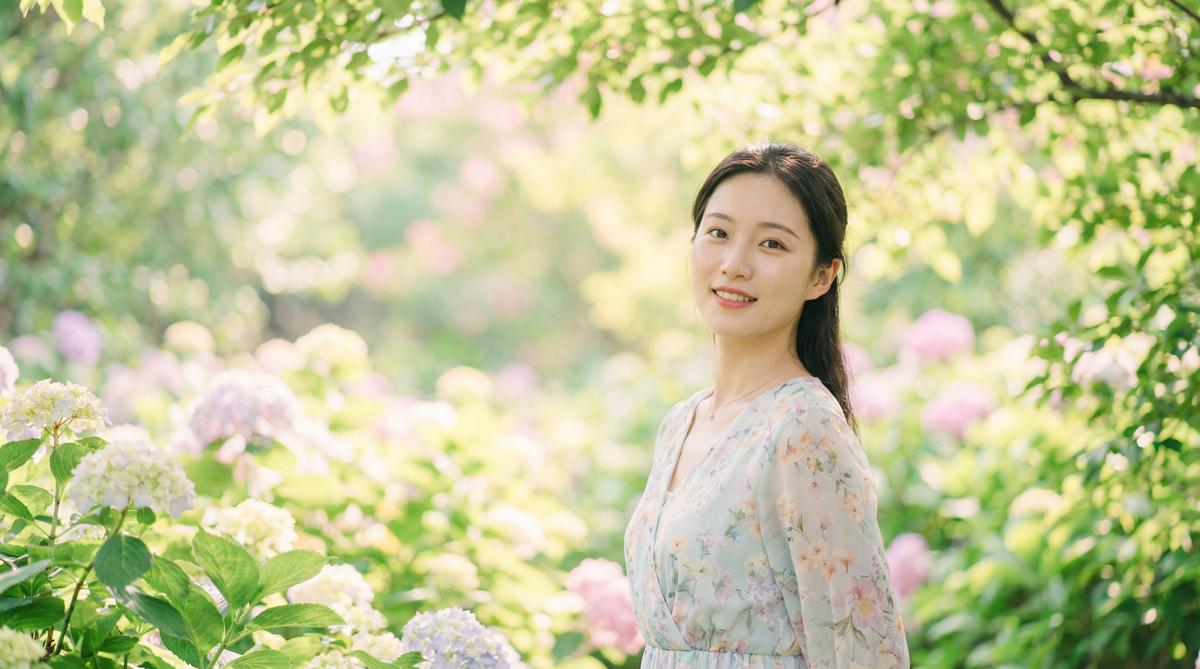 海角网清风VLOG视频直播