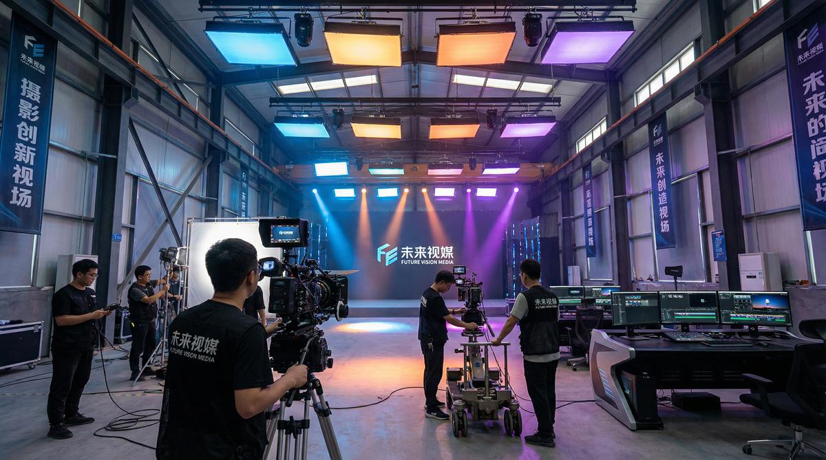 海角网光影追梦视频直播